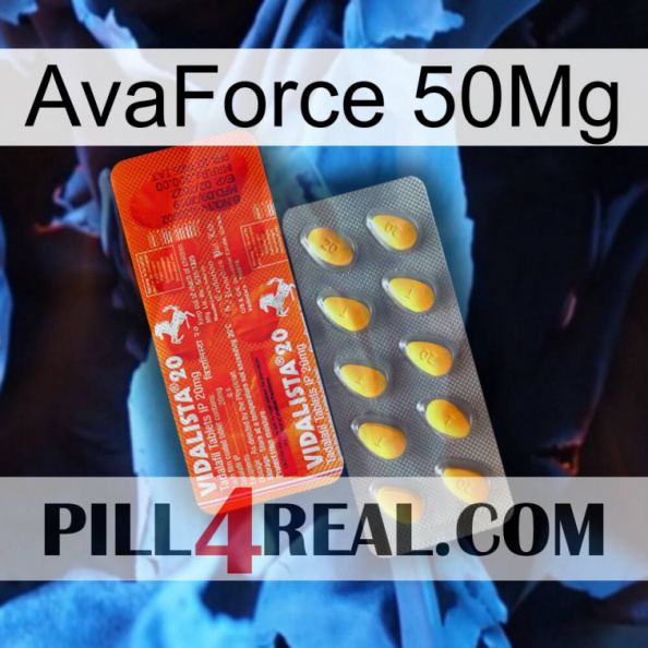 AvaForce 50Mg new01.jpg